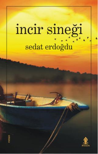 İncir Sineği | Kitap Ambarı