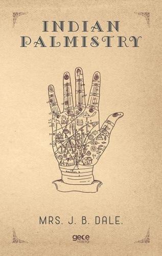 Indian Palmistry
