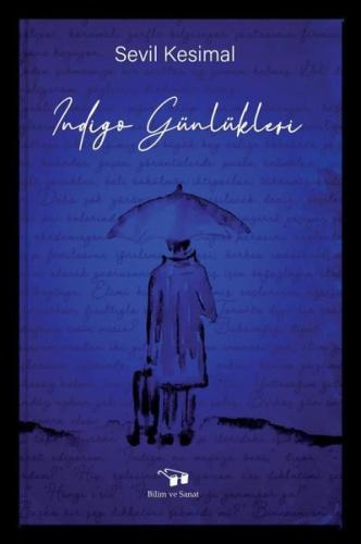 İndigo Günlükleri