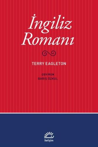 İngiliz Romanı | Kitap Ambarı