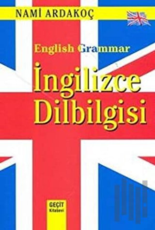 İngilizce Dilbilgisi | Kitap Ambarı