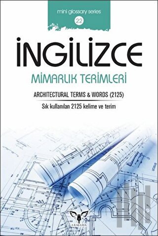 İngilizce Mimarlık Terimleri