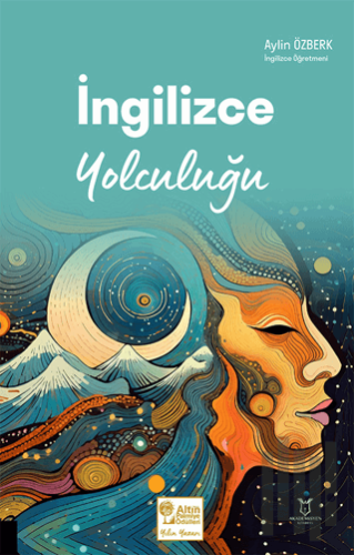 İngilizce Yolculuğu