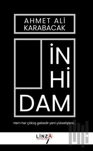 İnhidam