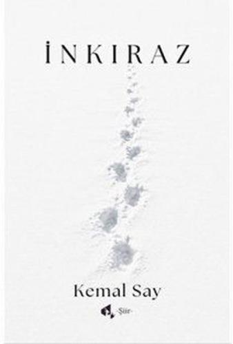 İnkıraz