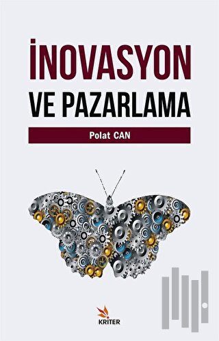 İnovasyon ve Pazarlama