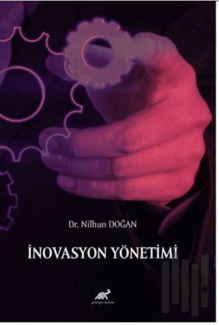 İnovasyon Yönetimi | Kitap Ambarı