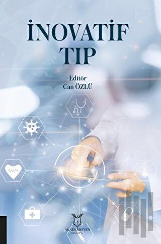 İnovatif Tıp