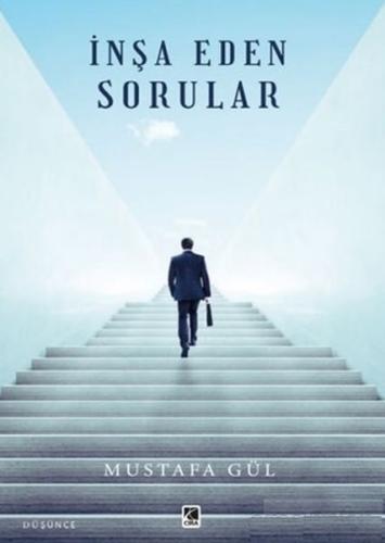 İnşa Eden Sorular | Kitap Ambarı