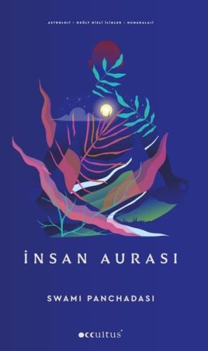 İnsan Aurası