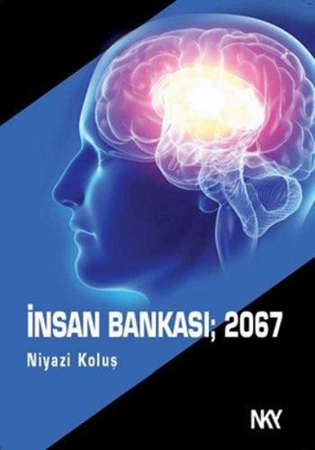 İnsan Bankası-2067