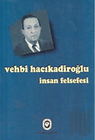 İnsan Felsefesi | Kitap Ambarı