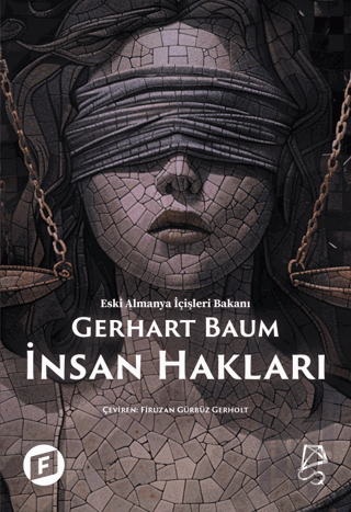 İnsan Hakları Bir Çağrı | Kitap Ambarı