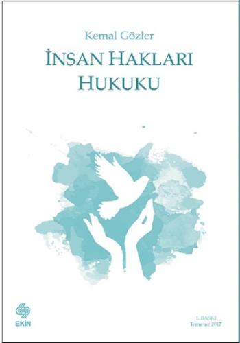 İnsan Hakları Hukuku