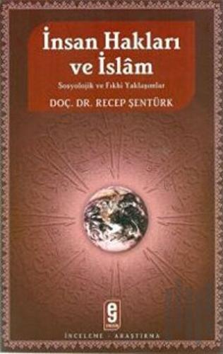 İnsan Hakları ve İslam | Kitap Ambarı