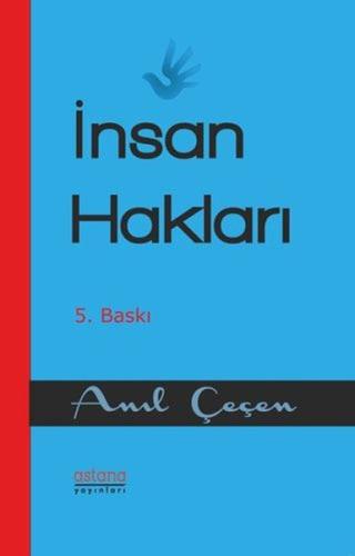 İnsan Hakları | Kitap Ambarı