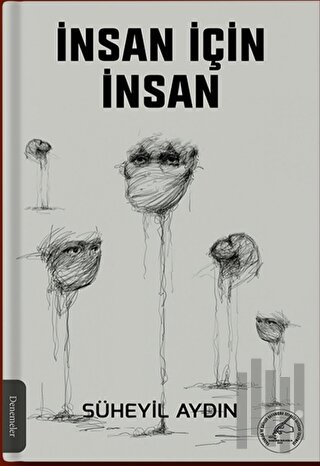 İnsan İçin İnsan