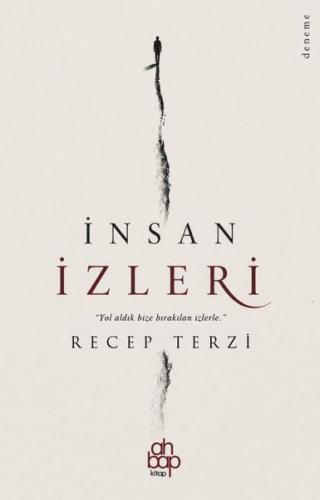 İnsan İzleri