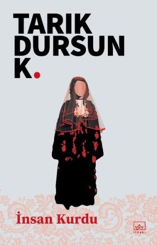 İnsan Kurdu | Kitap Ambarı