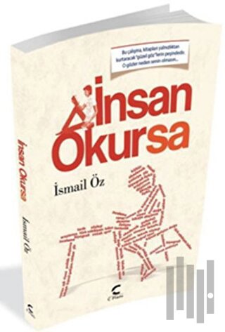 İnsan Okursa