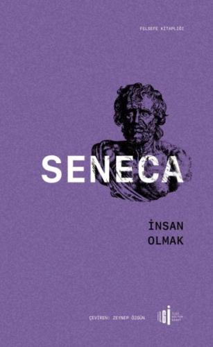 İnsan Olmak | Kitap Ambarı