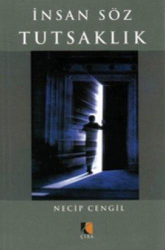 İnsan Söz ve Tutsaklık