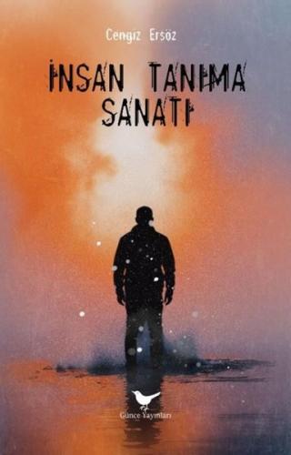İnsan Tanıma Sanatı | Kitap Ambarı