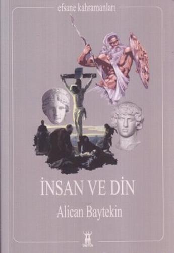 İnsan ve Din