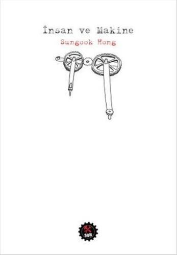 İnsan ve Makine