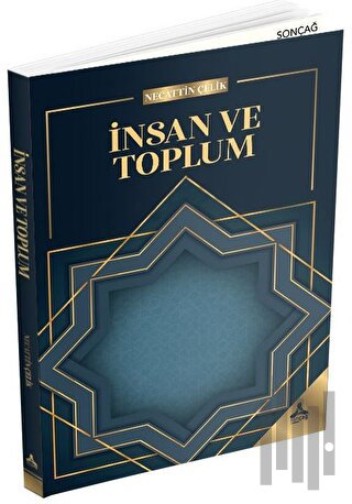 İnsan ve Toplum