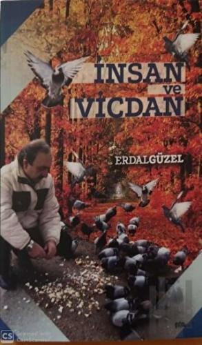 İnsan ve Vicdan
