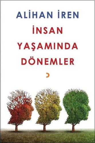 İnsan Yaşamında Dönemler