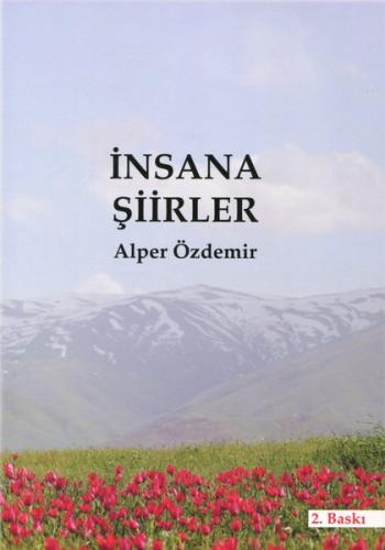 İnsana Şiirler