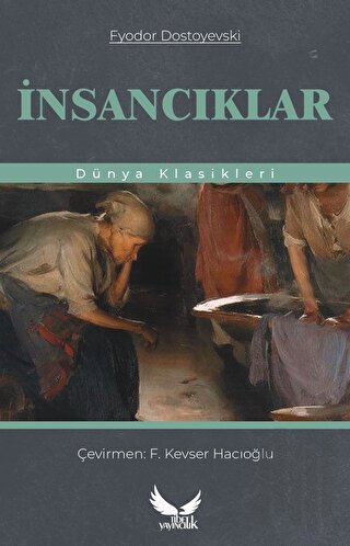 İnsancıklar