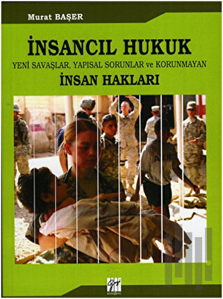 İnsancıl Hukuk