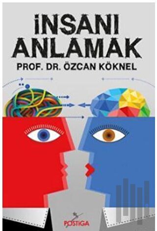 İnsanı Anlamak