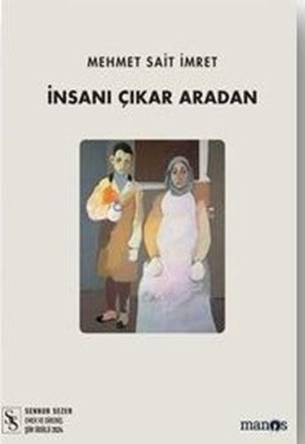 İnsanı Çıkar Aradan | Kitap Ambarı