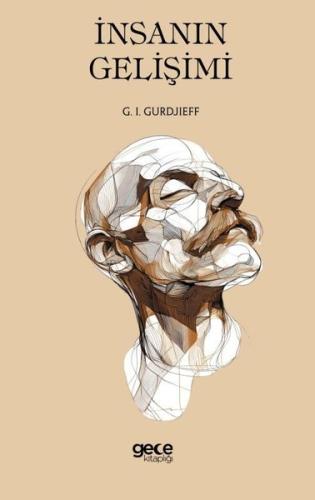 İnsanın Gelişimi | Kitap Ambarı