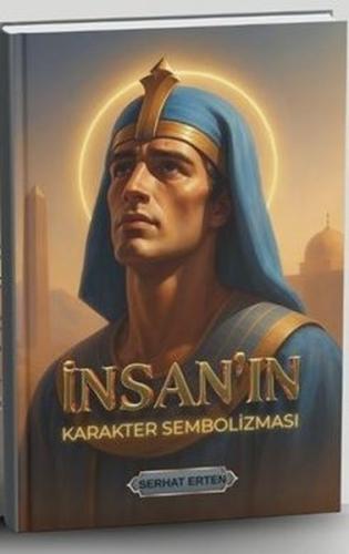 İnsan'ın Karakter Sembolizması