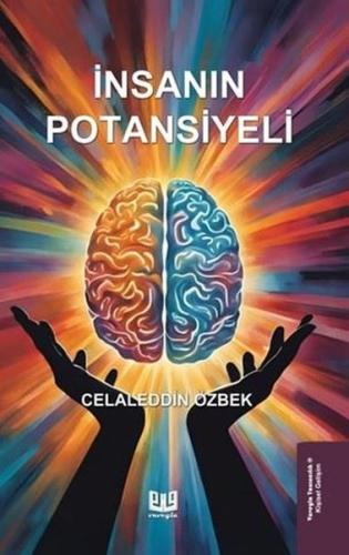 İnsanın Potansiyeli | Kitap Ambarı