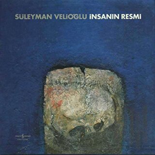 İnsanın Resmi (Ciltli)