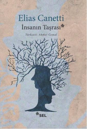 İnsanın Taşrası | Kitap Ambarı
