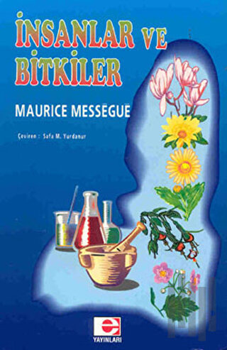 İnsanlar ve Bitkiler