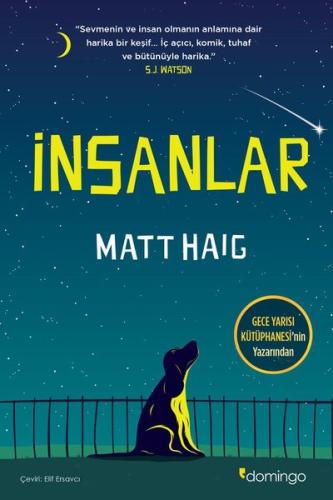 İnsanlar | Kitap Ambarı