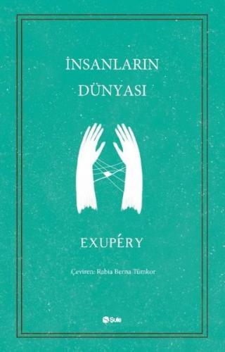 İnsanların Dünyası | Kitap Ambarı