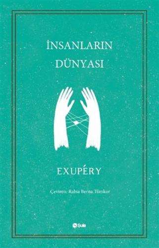 İnsanların Dünyası | Kitap Ambarı
