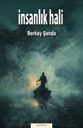 İnsanlık Hali | Kitap Ambarı