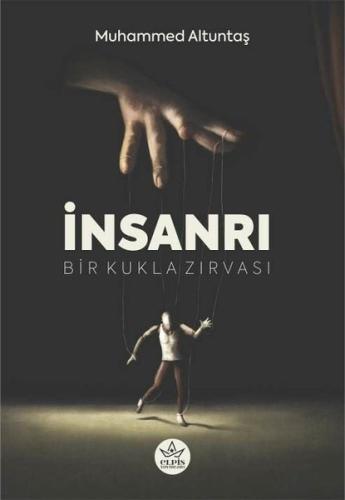 İnsanrı | Kitap Ambarı