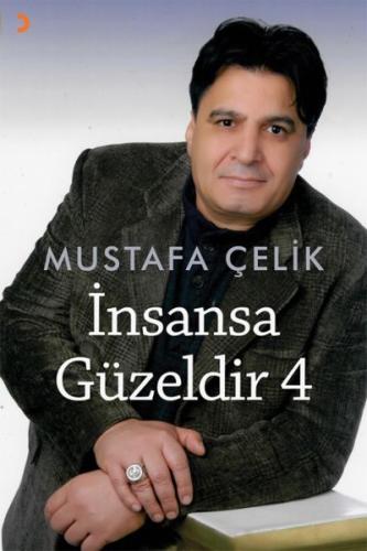 İnsansa Güzeldir 4 | Kitap Ambarı