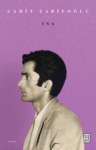 İns | Kitap Ambarı